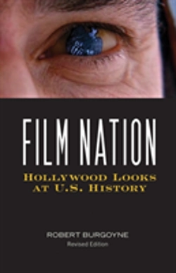 Bertrand.pt - Film Nation