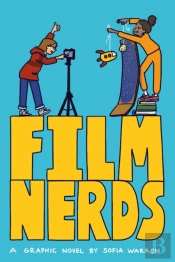 Film Nerds