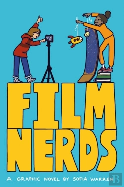 Bertrand.pt - Film Nerds