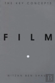 Film