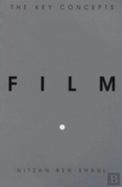 Bertrand.pt - Film