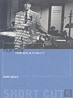 Bertrand.pt - Film Noir Â€“ From Berlin To Sin City
