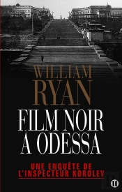 Film Noir A Odessa