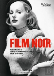 Film Noir