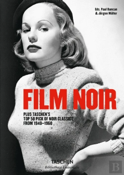 Bertrand.pt - Film Noir