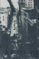 Film Noir And The Spaces Of Modernity