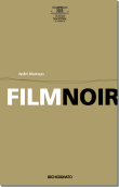 Film Noir
