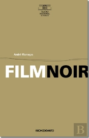 Film Noir
