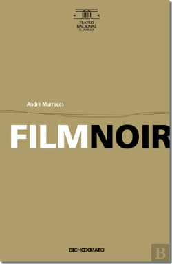 Bertrand.pt - Film Noir