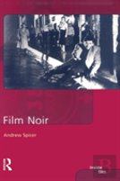 Film Noir