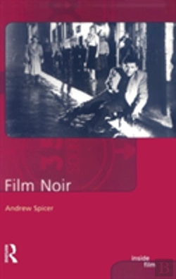 Bertrand.pt - Film Noir