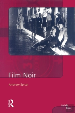 Bertrand.pt - Film Noir