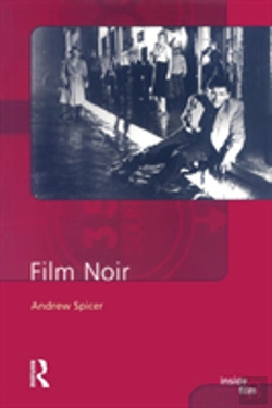 Bertrand.pt - Film Noir
