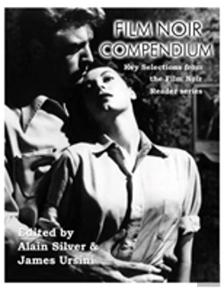 Bertrand.pt - Film Noir Compendium