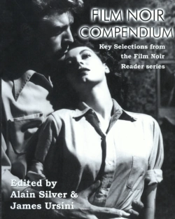 Bertrand.pt - Film Noir Compendium