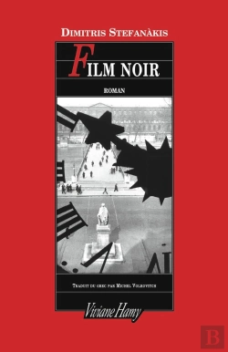 Bertrand.pt - Film Noir