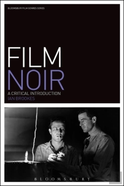 Bertrand.pt - Film Noir