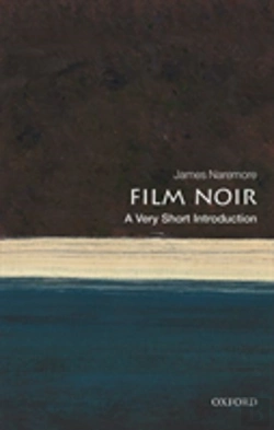 Bertrand.pt - Film Noir