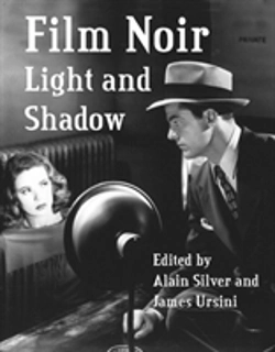 Bertrand.pt - Film Noir Light And Shadow