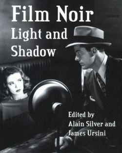 Bertrand.pt - Film Noir Light And Shadow