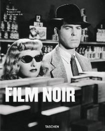 Film Noir
