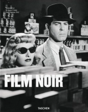 Film Noir