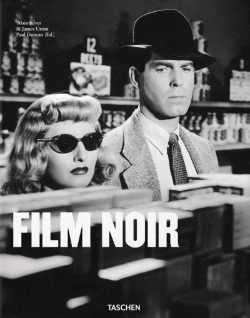 Bertrand.pt - Film Noir