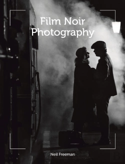 Bertrand.pt - Film Noir Photography