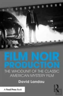 Bertrand.pt - Film Noir Production