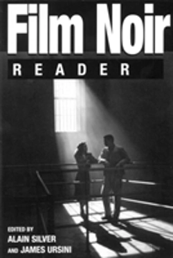 Bertrand.pt - Film Noir Reader