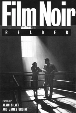 Bertrand.pt - Film Noir Reader