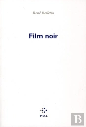 Film Noir