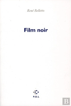 Bertrand.pt - Film Noir