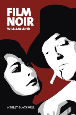 Bertrand.pt - Film Noir