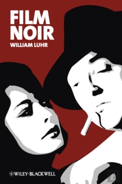 Bertrand.pt - Film Noir
