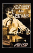 Film Noirs And Mini Bars