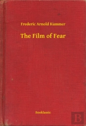 Film Of Fear