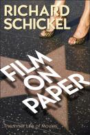 Film On Paper