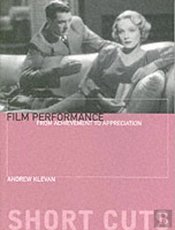 Bertrand.pt - Film Performance Â€“ From Achievement To Appreciation