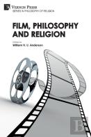 Film, Philosophy And Religion