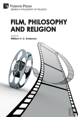 Bertrand.pt - Film, Philosophy And Religion
