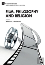Film, Philosophy And Religion