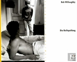 Bertrand.pt - Film Photo Biography -- The Graduate