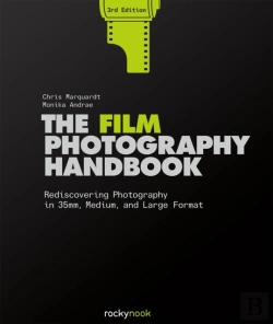 Bertrand.pt - Film Photography Handbook, 3rd Edition