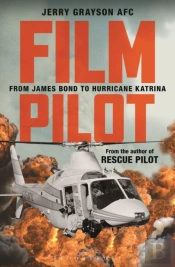 Film Pilot
