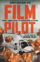 Film Pilot