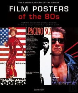 Bertrand.pt - Film Posters Of The 80s