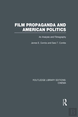 Bertrand.pt - Film Propaganda And American Politics