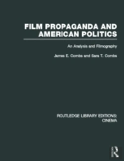 Bertrand.pt - Film Propaganda And American Politics