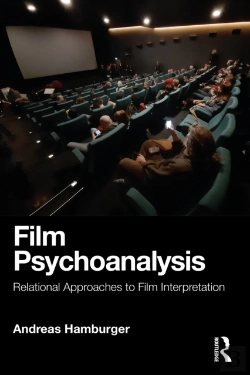 Bertrand.pt - Film Psychoanalysis